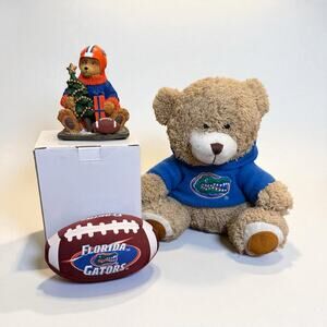 University of Florida Keepsakes